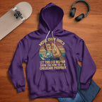 Awesome Childcare Provider-T-shirt-#F310824OVGIR2FCHPRZ4