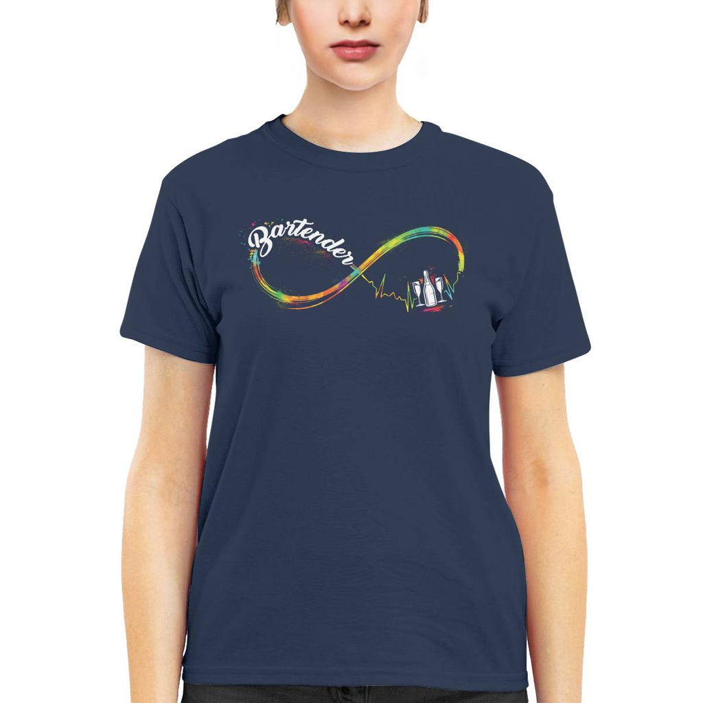 Awesome Bartender-T-shirt-#F230724INFIN8FBARTZ4