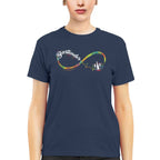 Awesome Bartender-T-shirt-#F230724INFIN8FBARTZ4
