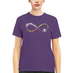 Awesome Bartender-T-shirt-#F230724INFIN8FBARTZ4