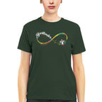 Awesome Bartender-T-shirt-#F230724INFIN8FBARTZ4