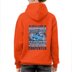 Awesome Carpenter-T-shirt-#M250624LSTOF2BCARPZ6