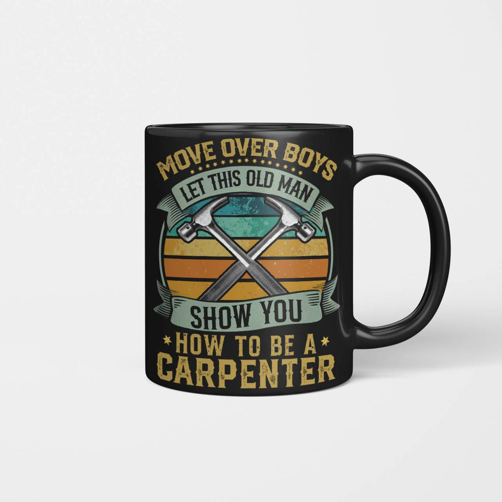 Awesome Carpenter-Hoodie-#M100924OVBOY19BCARPZ6