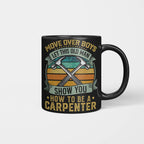 Awesome Carpenter-Hoodie-#M100924OVBOY19BCARPZ6