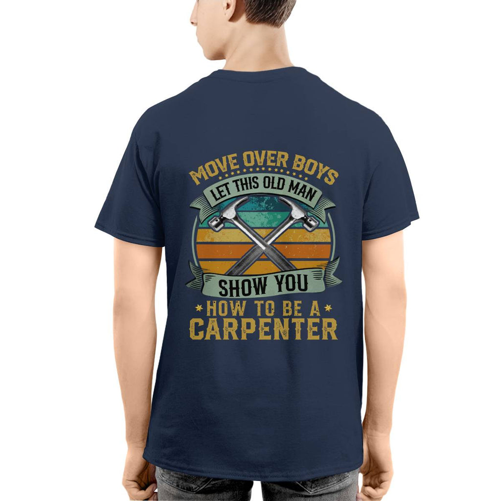 Awesome Carpenter-Hoodie-#M100924OVBOY19BCARPZ6