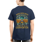 Awesome Carpenter-Hoodie-#M100924OVBOY19BCARPZ6