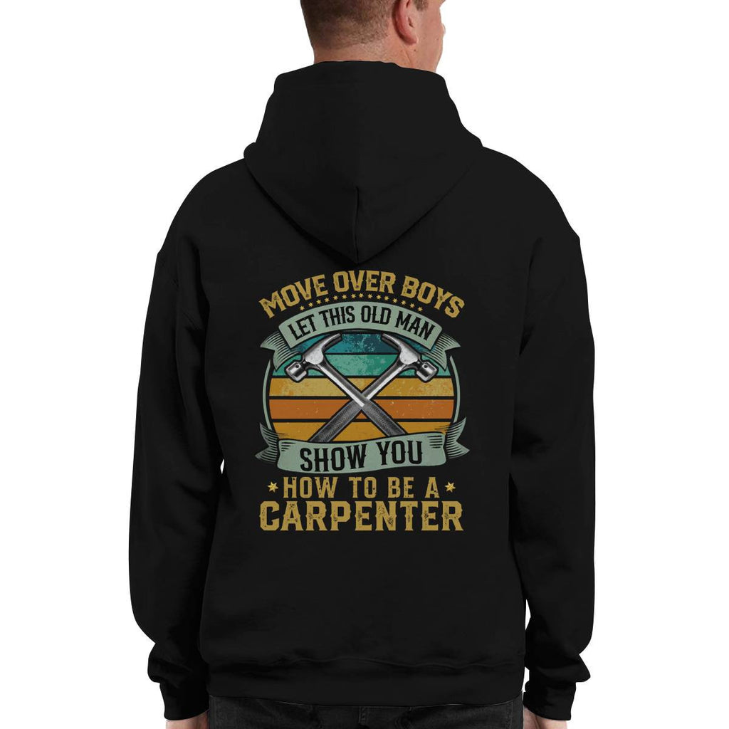Awesome Carpenter-Hoodie-#M100924OVBOY19BCARPZ6