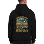 Awesome Carpenter-Hoodie-#M100924OVBOY19BCARPZ6