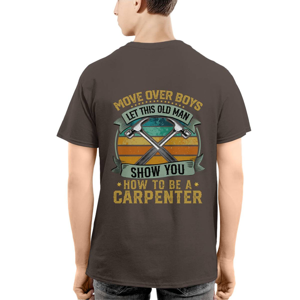 Awesome Carpenter-Hoodie-#M100924OVBOY19BCARPZ6