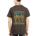 Awesome Carpenter-Hoodie-#M100924OVBOY19BCARPZ6