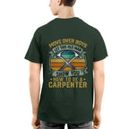 Awesome Carpenter-Hoodie-#M100924OVBOY19BCARPZ6