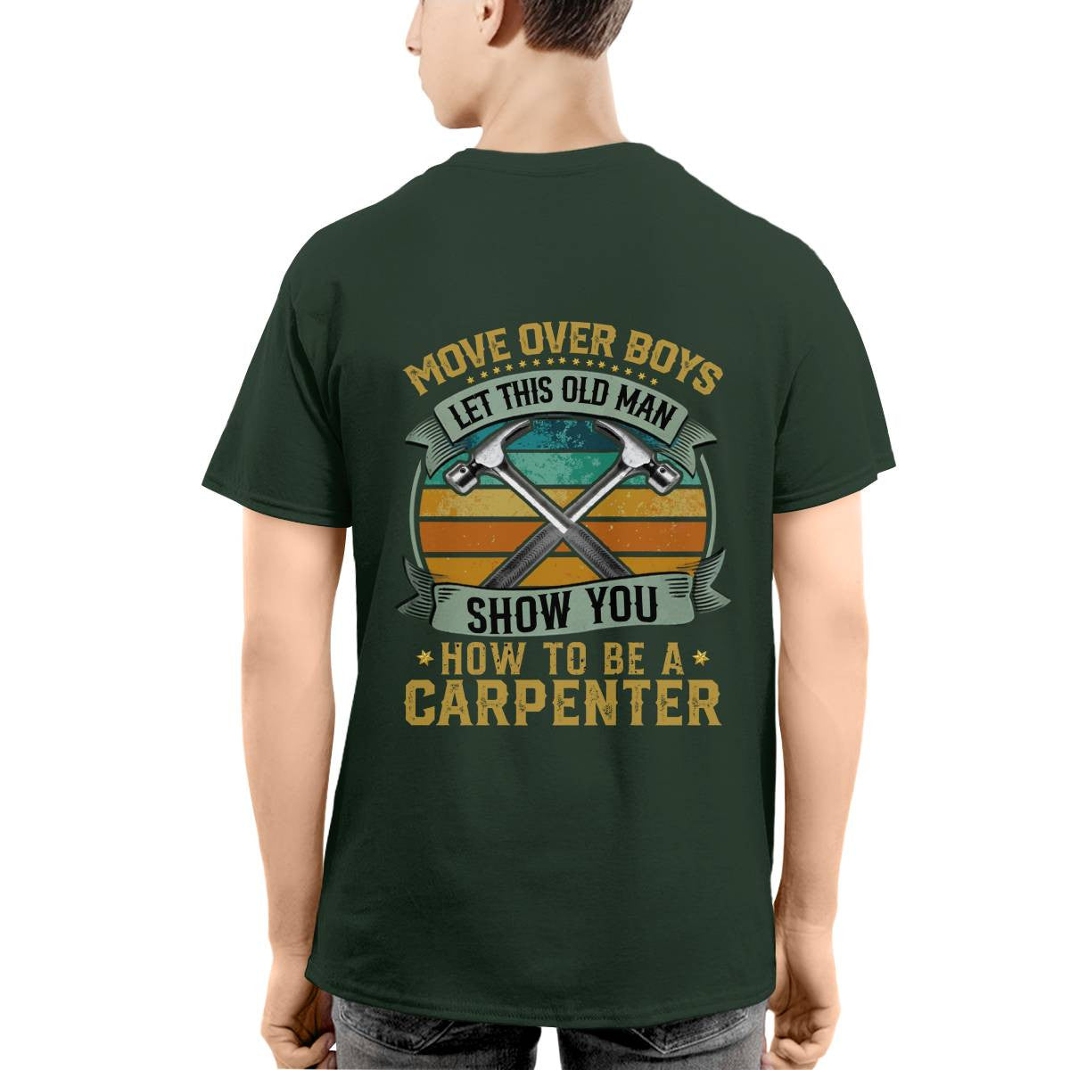 Awesome Carpenter-Hoodie-#M100924OVBOY19BCARPZ6