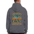Awesome Carpenter-Hoodie-#M100924OVBOY19BCARPZ6