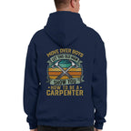 Awesome Carpenter-Hoodie-#M100924OVBOY19BCARPZ6