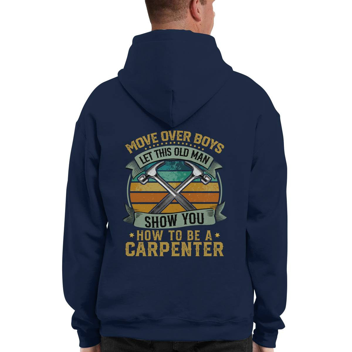 Awesome Carpenter-Hoodie-#M100924OVBOY19BCARPZ6