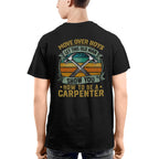 Awesome Carpenter-Hoodie-#M100924OVBOY19BCARPZ6