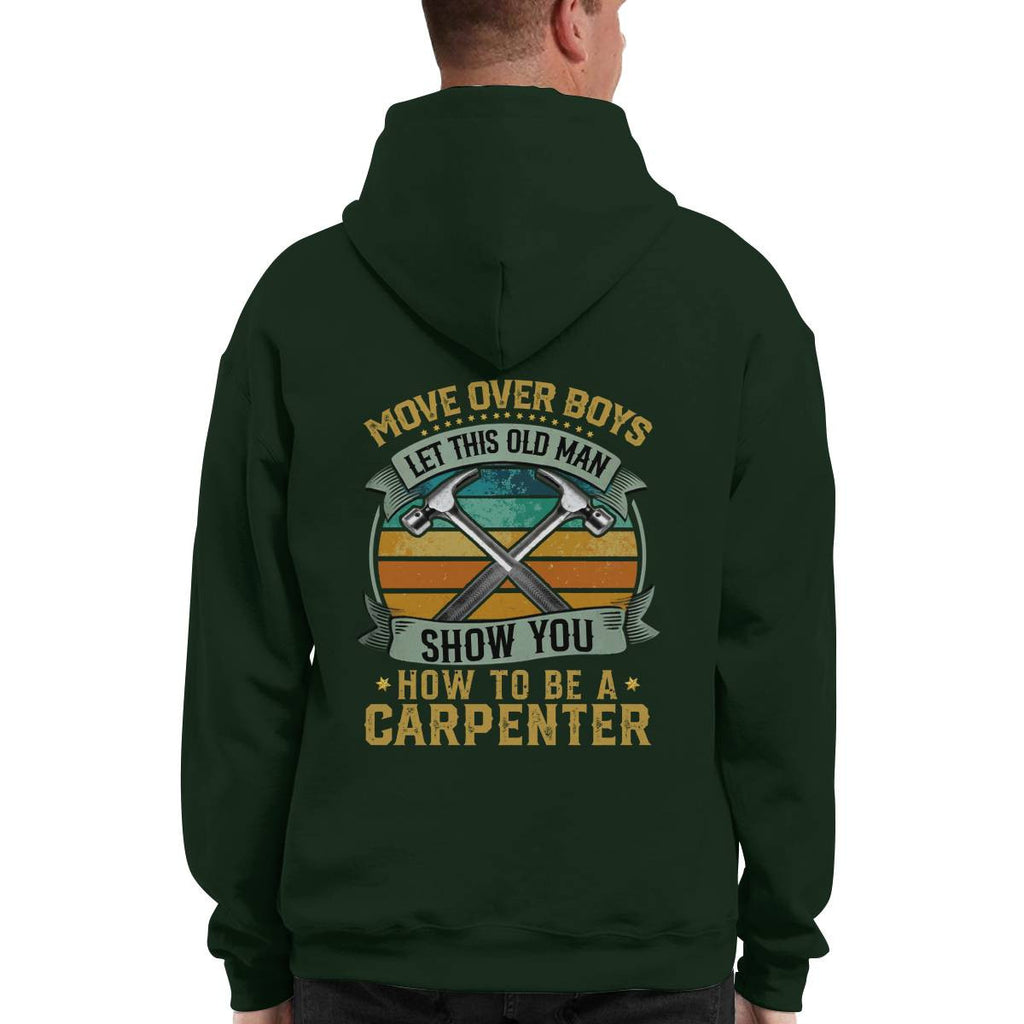 Awesome Carpenter-Hoodie-#M100924OVBOY19BCARPZ6