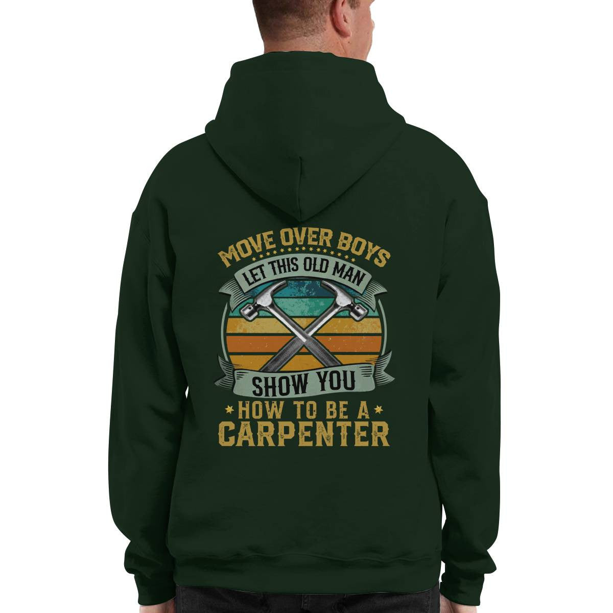 Awesome Carpenter-Hoodie-#M100924OVBOY19BCARPZ6