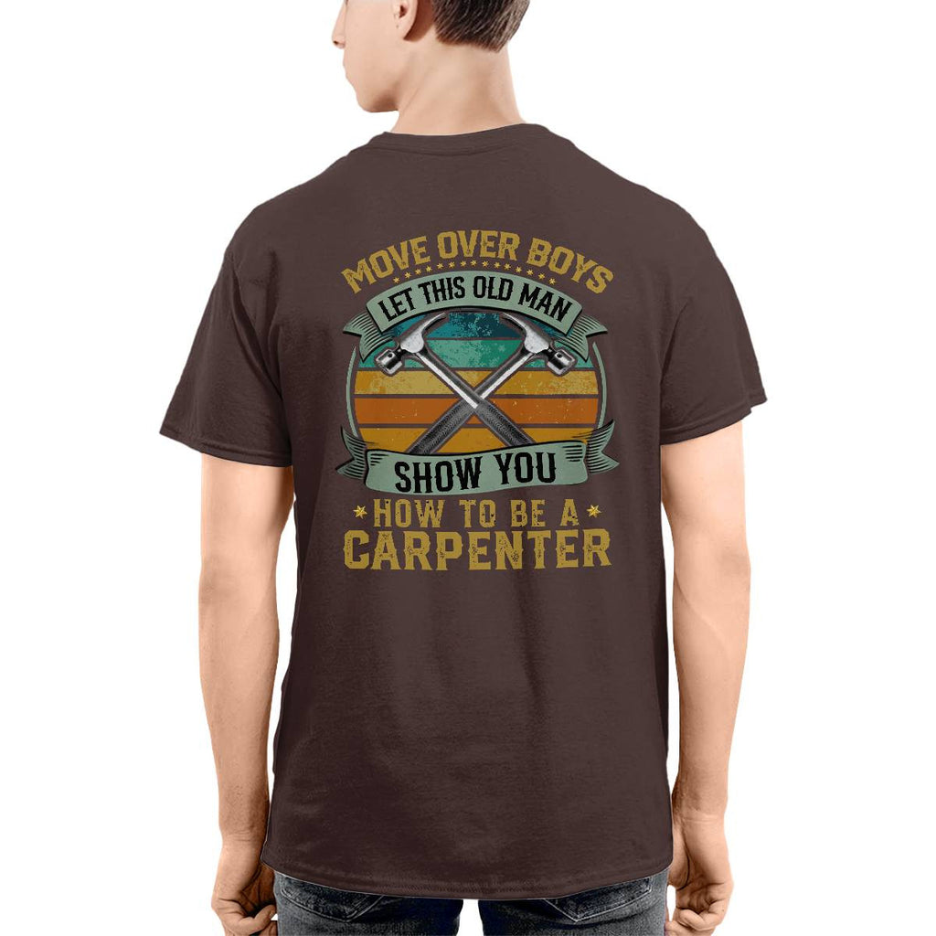 Awesome Carpenter-Hoodie-#M100924OVBOY19BCARPZ6