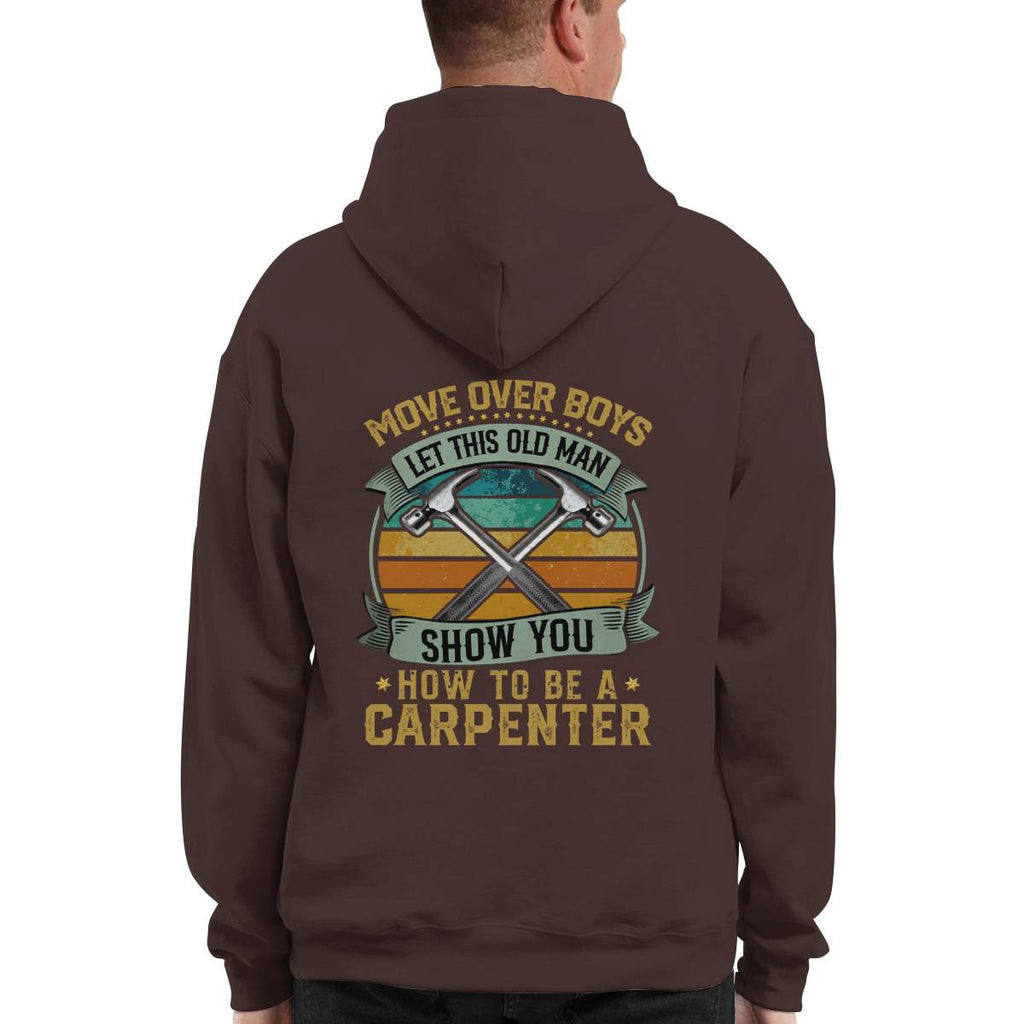 Awesome Carpenter-Hoodie-#M100924OVBOY19BCARPZ6
