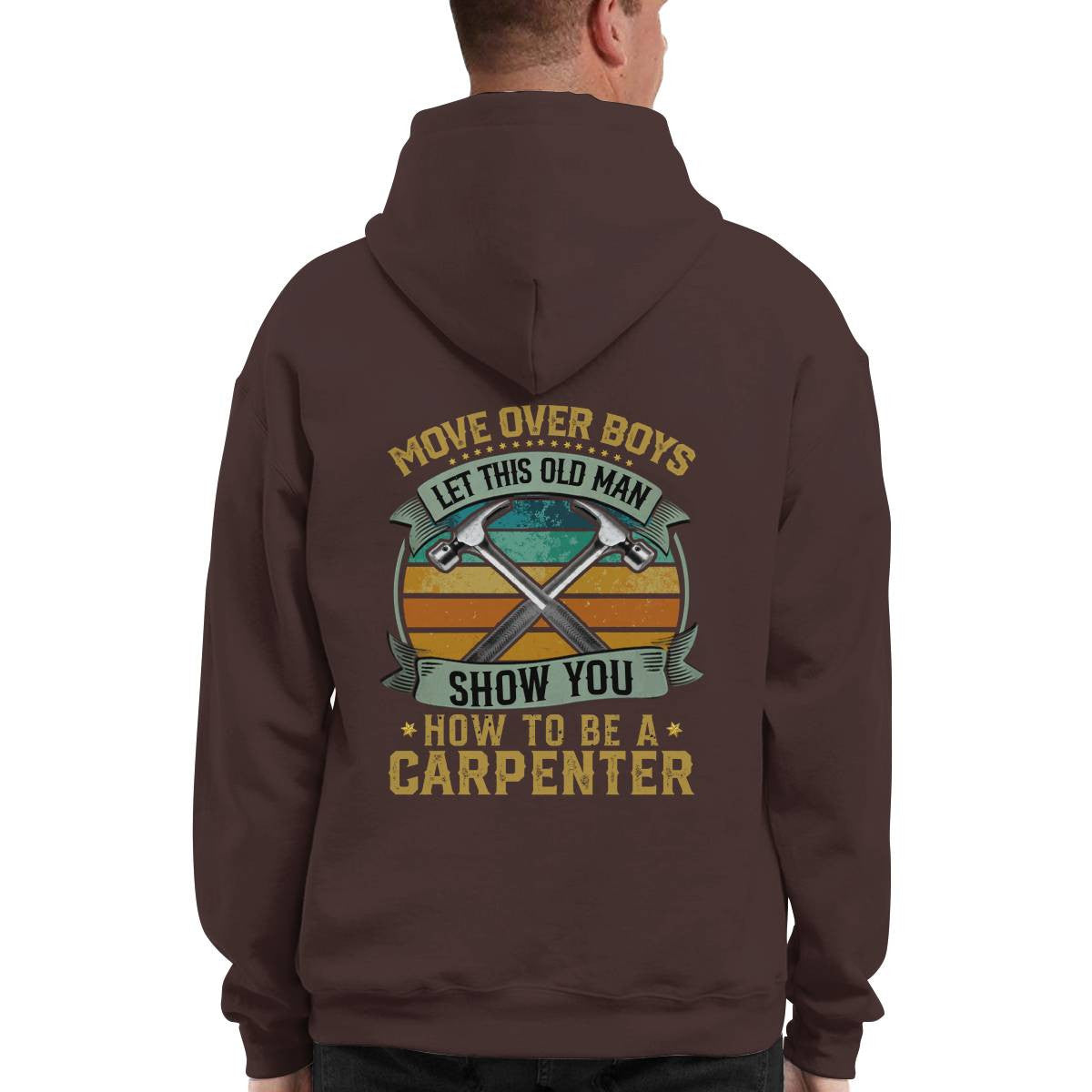 Awesome Carpenter-Hoodie-#M100924OVBOY19BCARPZ6