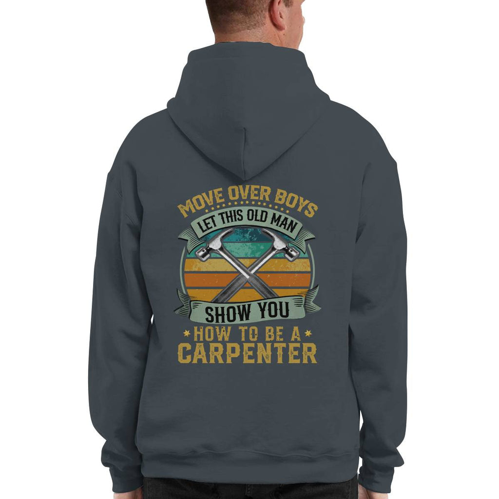 Awesome Carpenter-Hoodie-#M100924OVBOY19BCARPZ6