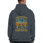 Awesome Carpenter-Hoodie-#M100924OVBOY19BCARPZ6