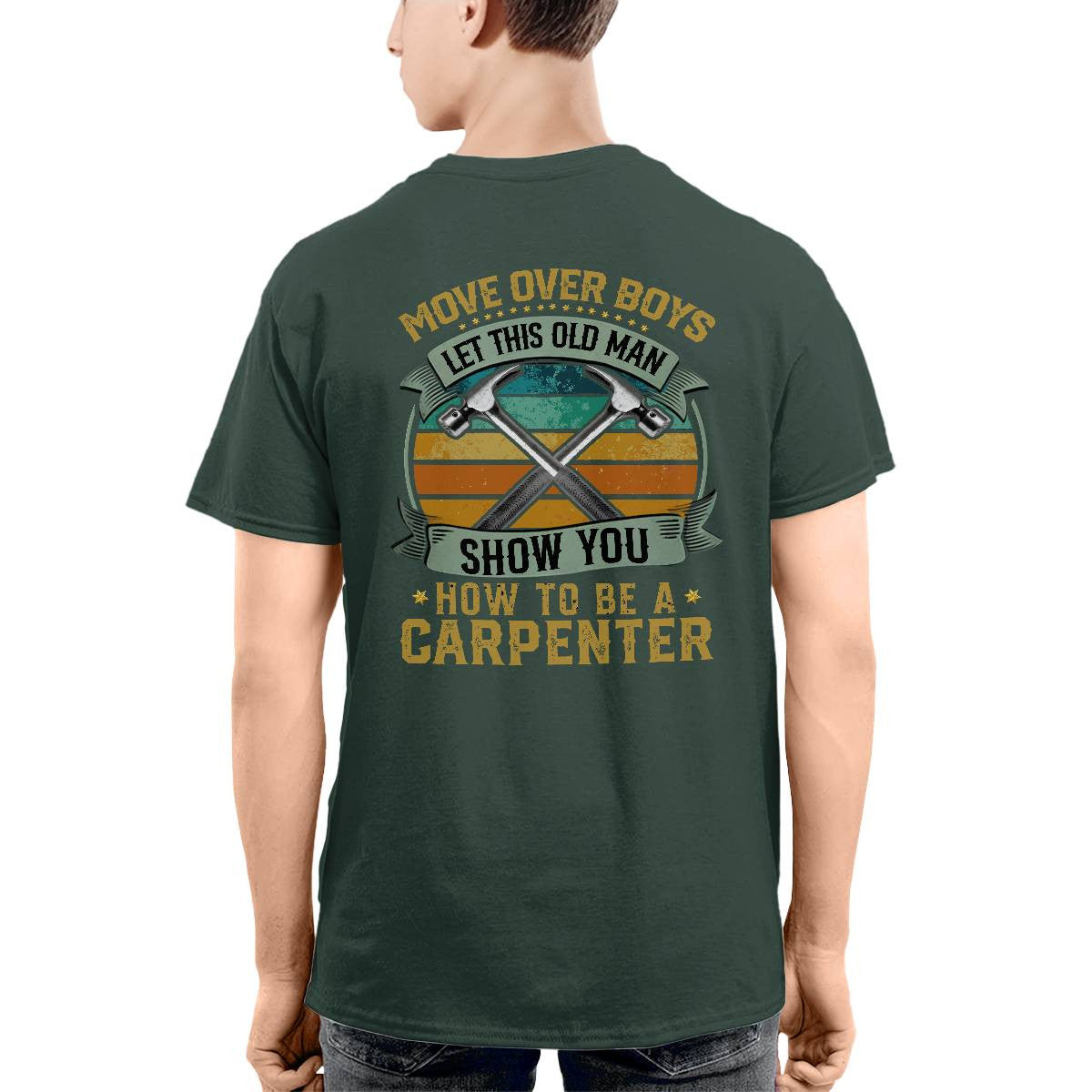 Awesome Carpenter-Hoodie-#M100924OVBOY19BCARPZ6