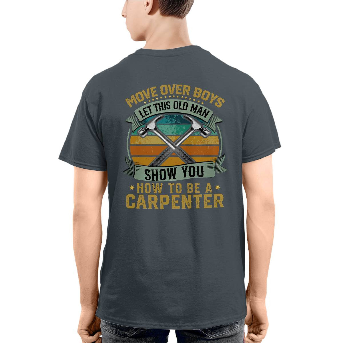 Awesome Carpenter-Hoodie-#M100924OVBOY19BCARPZ6