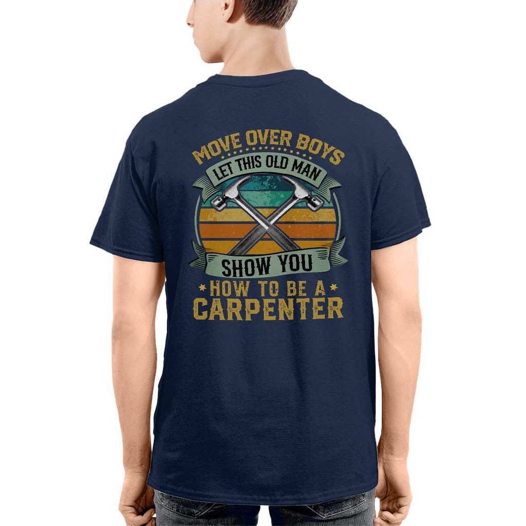 Awesome Carpenter-Hoodie-#M100924OVBOY19BCARPZ6