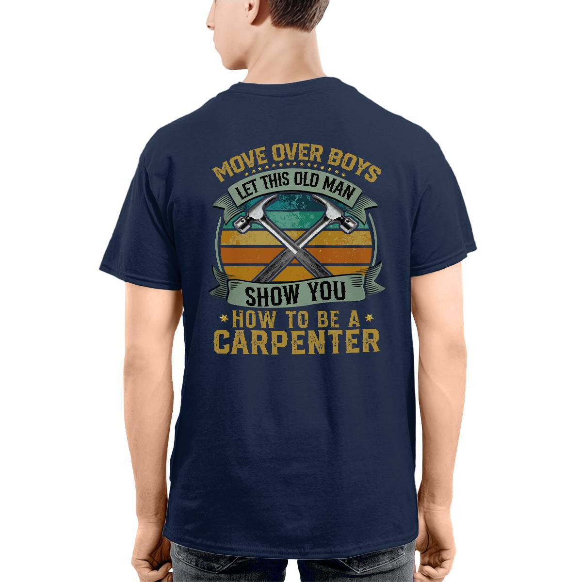 Awesome Carpenter-Hoodie-#M100924OVBOY19BCARPZ6