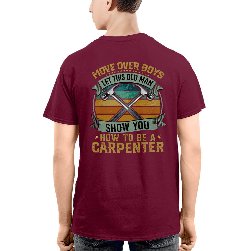 Awesome Carpenter-Hoodie-#M100924OVBOY19BCARPZ6