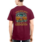 Awesome Carpenter-Hoodie-#M100924OVBOY19BCARPZ6