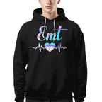 Awesome EMT-T-shirt-#F140824HEABE11FEMTZ4 - grunx260804-0104