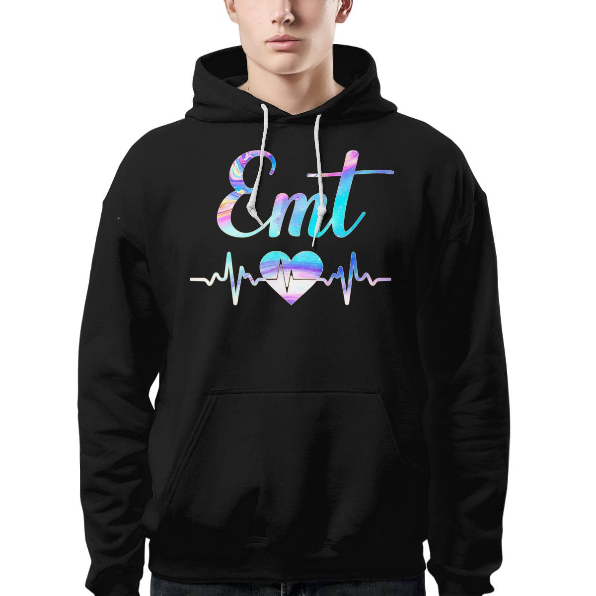 Awesome EMT-T-shirt-#F140824HEABE11FEMTZ4 - grunx260804-0104