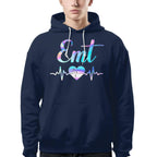Awesome EMT-T-shirt-#F140824HEABE11FEMTZ4 - grunx260804-0104
