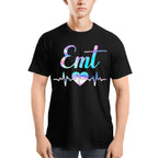 Awesome EMT-T-shirt-#F140824HEABE11FEMTZ4 - grunx260804-0104