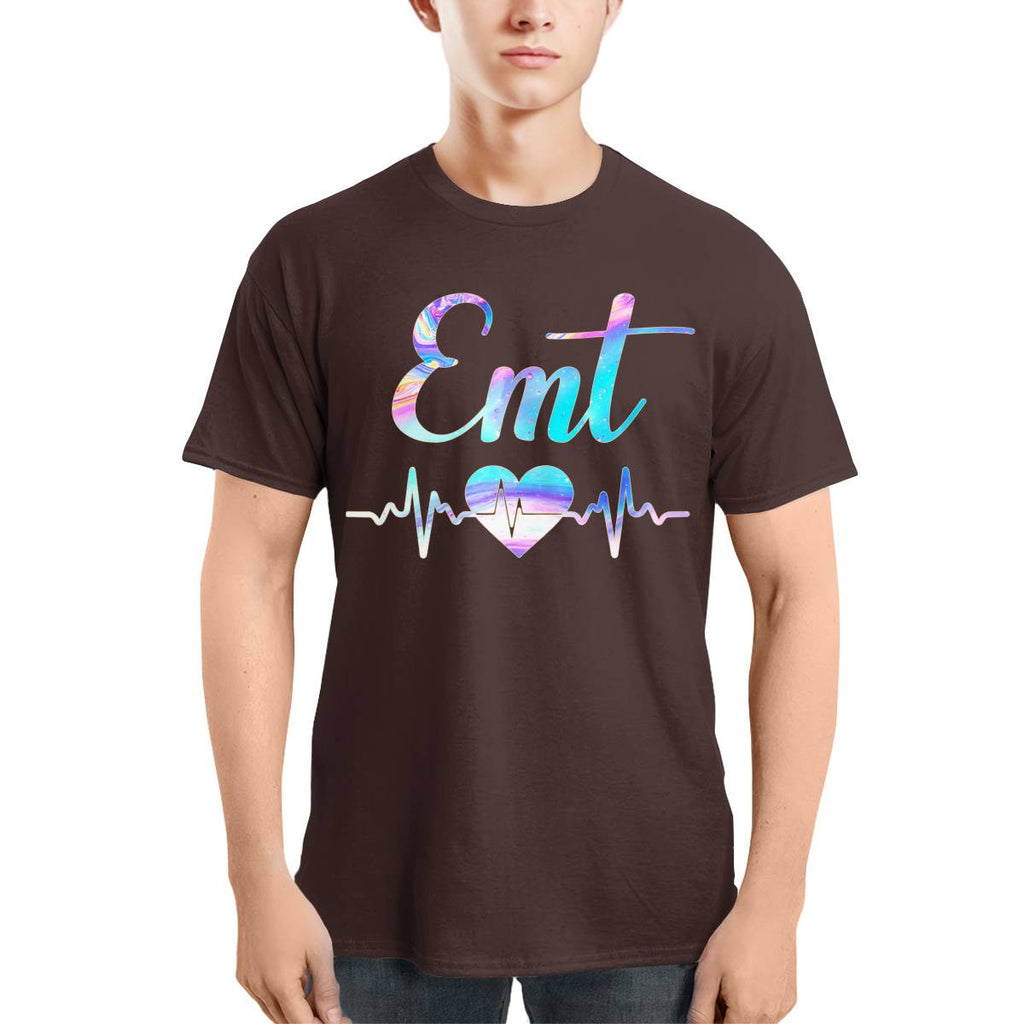 Awesome EMT-T-shirt-#F140824HEABE11FEMTZ4 - grunx260804-0104