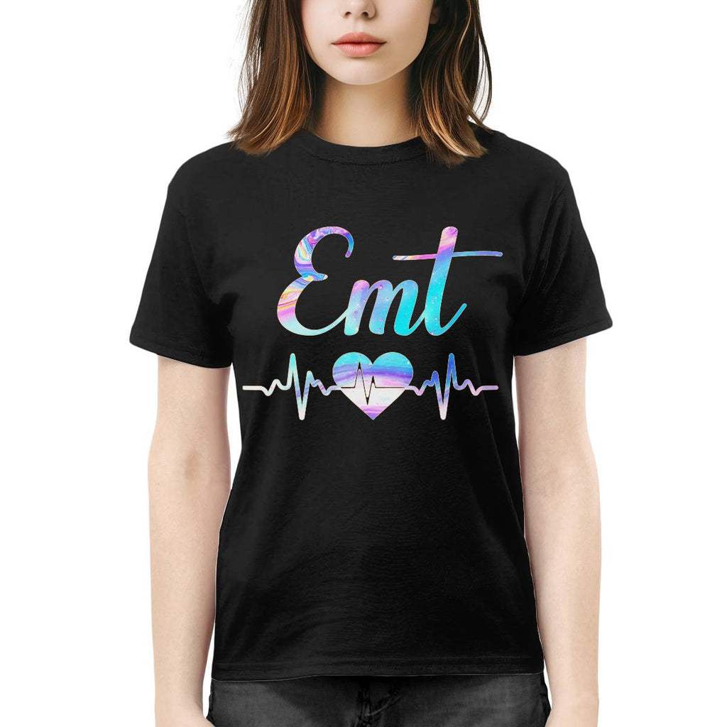 Awesome EMT-T-shirt-#F140824HEABE11FEMTZ4 - grunx260804-0104
