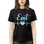Awesome EMT-T-shirt-#F140824HEABE11FEMTZ4 - grunx260804-0104