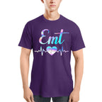 Awesome EMT-T-shirt-#F140824HEABE11FEMTZ4 - grunx260804-0104