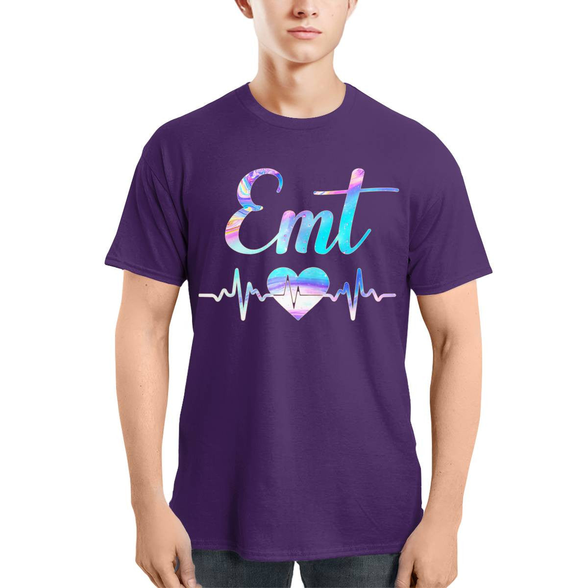 Awesome EMT-T-shirt-#F140824HEABE11FEMTZ4 - grunx260804-0104