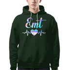 Awesome EMT-T-shirt-#F140824HEABE11FEMTZ4 - grunx260804-0104