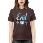Awesome EMT-T-shirt-#F140824HEABE11FEMTZ4 - grunx260804-0104