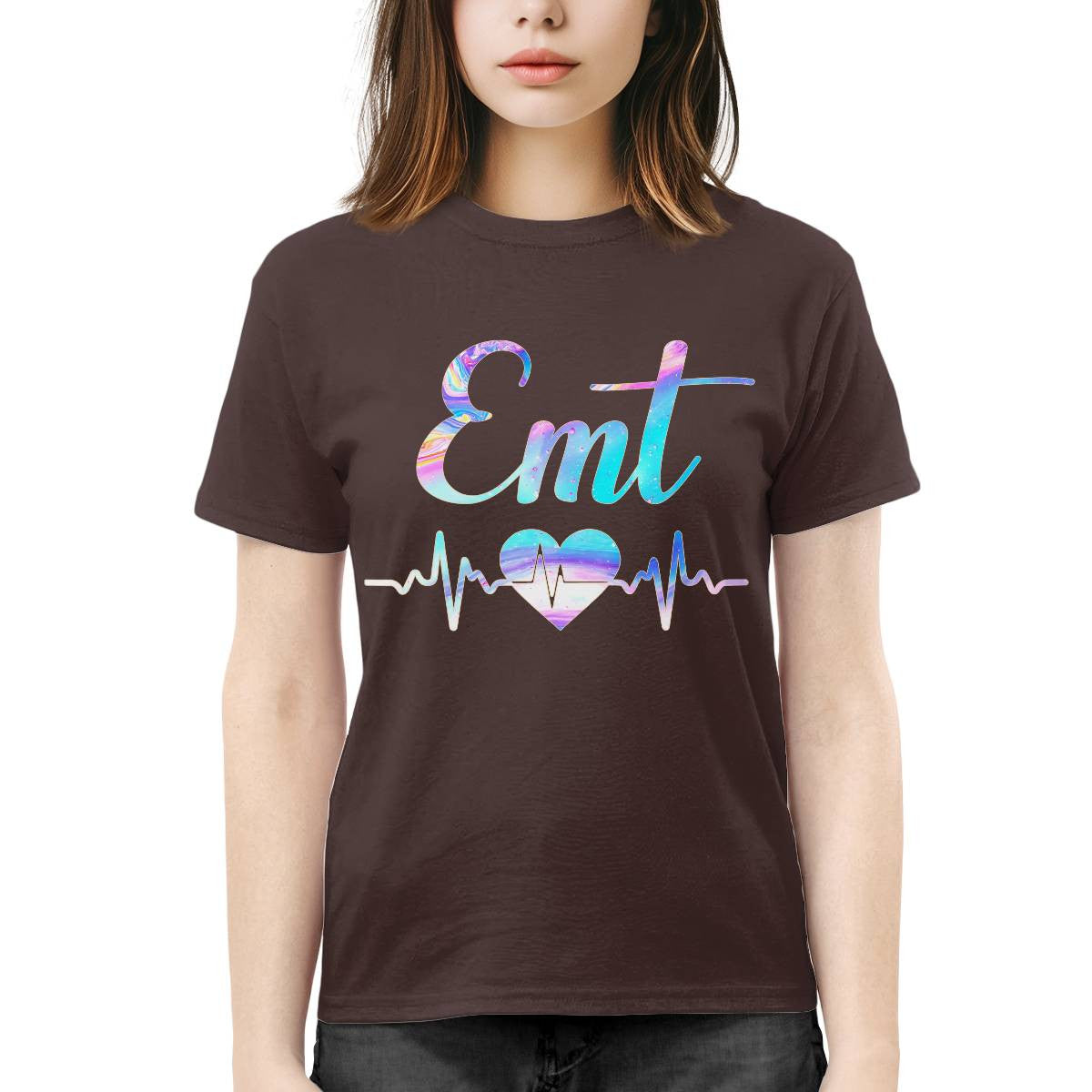 Awesome EMT-T-shirt-#F140824HEABE11FEMTZ4 - grunx260804-0104