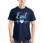 Awesome EMT-T-shirt-#F140824HEABE11FEMTZ4 - grunx260804-0104
