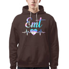 Awesome EMT-T-shirt-#F140824HEABE11FEMTZ4 - grunx260804-0104