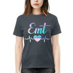 Awesome EMT-T-shirt-#F140824HEABE11FEMTZ4 - grunx260804-0104