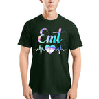 Awesome EMT-T-shirt-#F140824HEABE11FEMTZ4 - grunx260804-0104