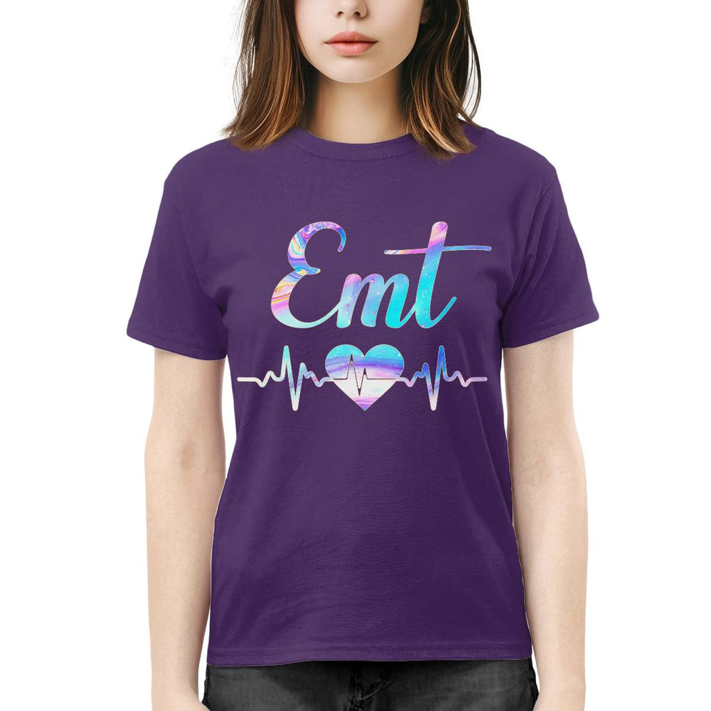 Awesome EMT-T-shirt-#F140824HEABE11FEMTZ4 - grunx260804-0104